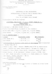thumbnail of RT00063