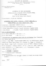 thumbnail of RT00064