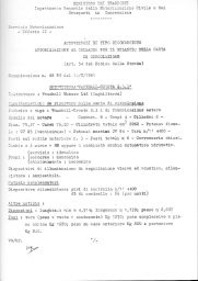 thumbnail of RT00068