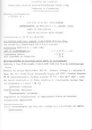 thumbnail of RT00071