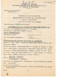 thumbnail of RT00111