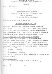 thumbnail of RT00141
