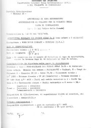 thumbnail of RT00142