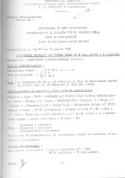 thumbnail of RT00143