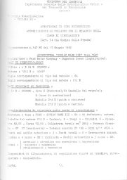 thumbnail of RT00147
