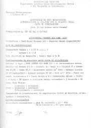 thumbnail of RT00151