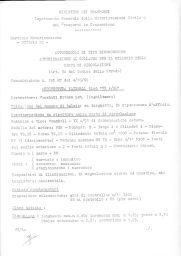 thumbnail of RT00195
