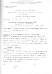 thumbnail of RT00221