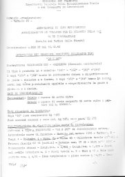 thumbnail of RT00222