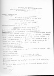 thumbnail of RT00268