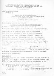 thumbnail of RT00325