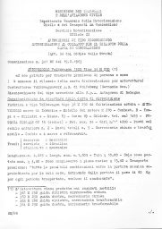 thumbnail of RT00341