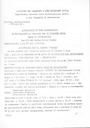 thumbnail of RT00345