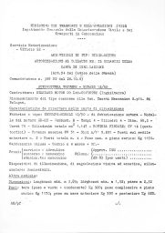 thumbnail of RT00368