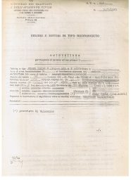 thumbnail of RT00539