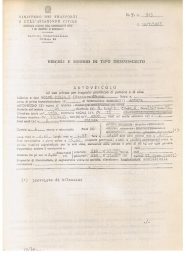 thumbnail of RT00543