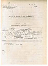thumbnail of RT00562