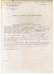 thumbnail of RT00571