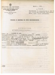 thumbnail of RT00616