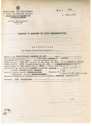 thumbnail of RT00626