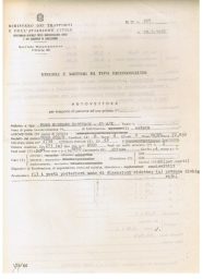 thumbnail of RT00627