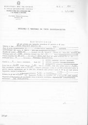 thumbnail of RT00633