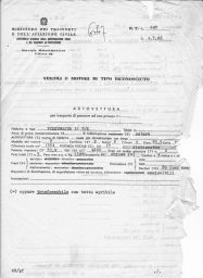 thumbnail of RT00647