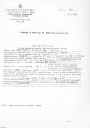 thumbnail of RT00650