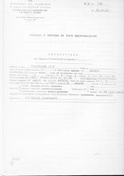 thumbnail of RT00742