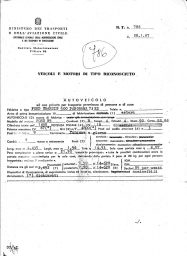 thumbnail of RT00786