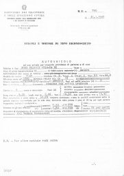 thumbnail of RT00790