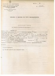 thumbnail of RT00825