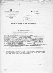 thumbnail of RT00850