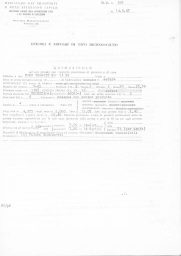 thumbnail of RT00851