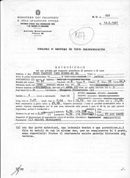 thumbnail of RT00857