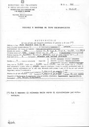 thumbnail of RT00860