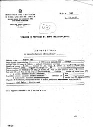 thumbnail of RT00938