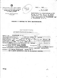 thumbnail of RT00948