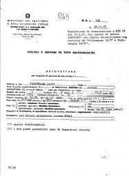 thumbnail of RT00949