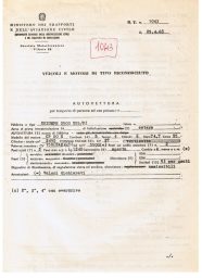thumbnail of RT01043