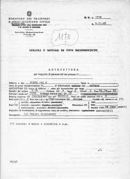 thumbnail of RT01178