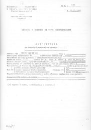 thumbnail of RT01186