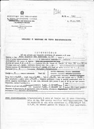 thumbnail of RT01241