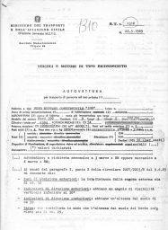 thumbnail of RT01310