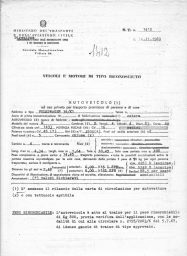 thumbnail of RT01412