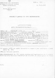 thumbnail of RT01414