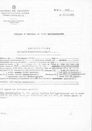 thumbnail of RT01415