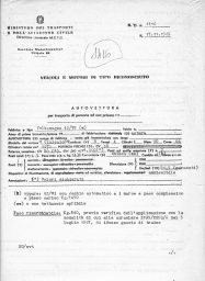 thumbnail of RT01416