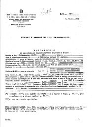 thumbnail of RT01417