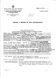 thumbnail of RT01418